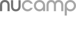 nucamp logo